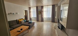 Ferienwohnung Nani - 8