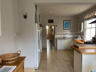 23 North Parade - Southwold - 7