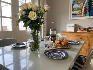 23 North Parade - Southwold - 6