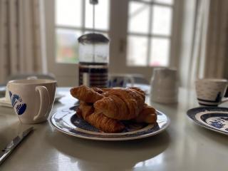 23 North Parade - Southwold - 5