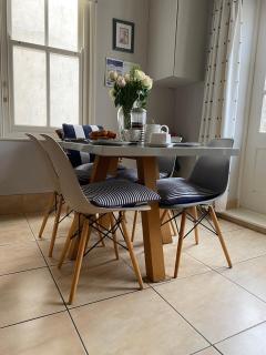 23 North Parade - Southwold - 4