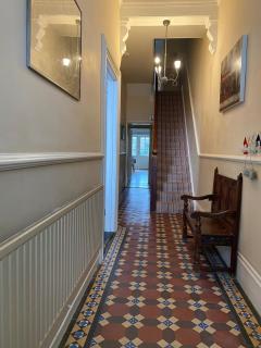 23 North Parade - Southwold - 3