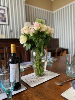 23 North Parade - Southwold - 1