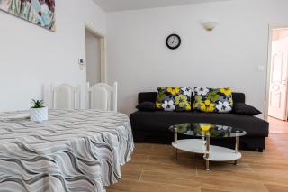Apartman Boris - Rab - 8
