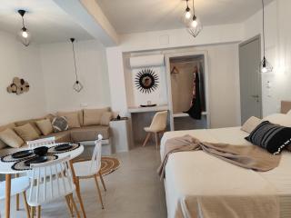 lemon - Agia Anna Naxos - 6