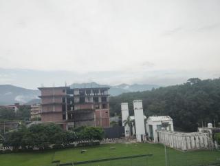 Guruji Homestay Near UPES Collage - 2