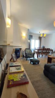 welkome inn Sweet Home - Malheiro - 6