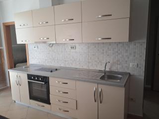 Perla Blu - Durrës - 5