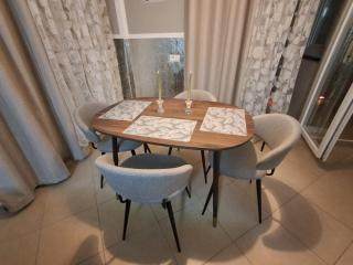 Perla Blu Albania - 2