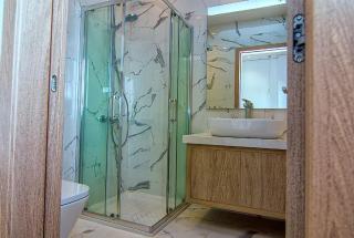 Beautiful Villa with all the facilities ! - Peyia - 3