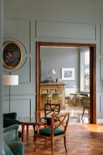 Grand Hotel Miramare - Santa Margherita Ligure - 8