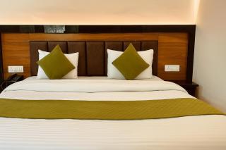 Yash House by JMD Group - Neu-Delhi - 7
