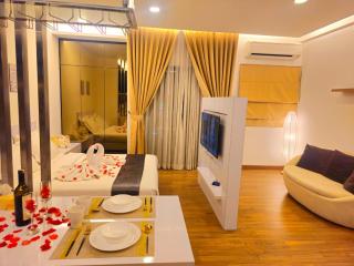Symphony Tower - Balakong - Seri Kembangan - 7