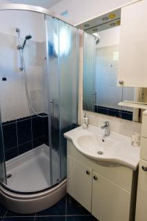 Apartman Boris - Rab - 5