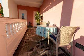 Apartman Boris - Rab - 4