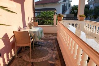 Apartman Boris - Rab - 6