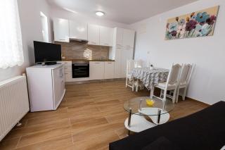 Apartman Boris - Rab - 2