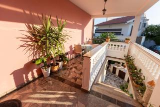 Apartman Boris - Rab - 3