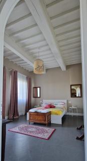 Casal de' Matti - Casa Margot - Poggibonsi - 7
