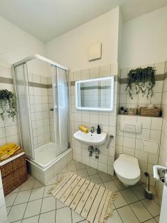 StayTime - Mango Room - Dresda - 8