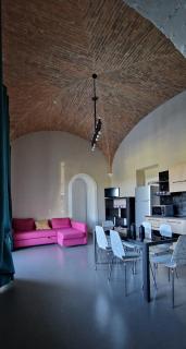 Casal de' Matti - Casa Margot - Poggibonsi - 6