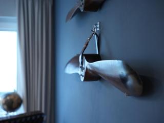 Cardiff Gem! Sleeps 16 - City Centre! - Cardiff - 3