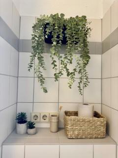 StayTime - Mango Room - Dresda - 5