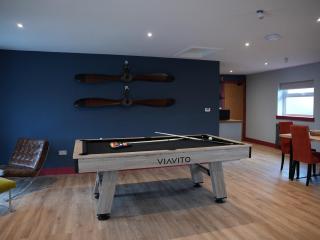 Cardiff Gem! Sleeps 16 - City Centre! - Cardiff - 5