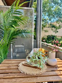 StayTime - Mango Room - Dresda - 1