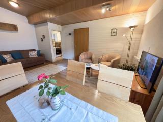 Bergnest Appartements - Söll - 1