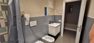 Casal de' Matti - Casa Margot - 5