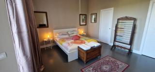Casal de' Matti - Casa Margot - Poggibonsi - 1