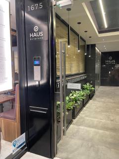 Estudio Palermo Hollywood - Buenos Aires - 0