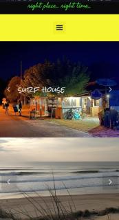 zenzela surf house - Naujac-sur-Mer - 9