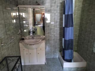 zenzela surf house - Naujac-sur-Mer - 7