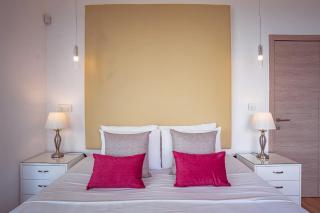 Beautiful Villa with all the facilities ! - Peyia - 1