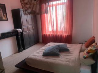 Dock Suites - Gand - 9