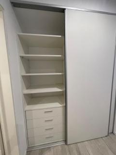 Estudio Palermo Hollywood - Buenos Aires - 2