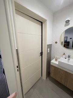 Estudio Palermo Hollywood - Buenos Aires - 4