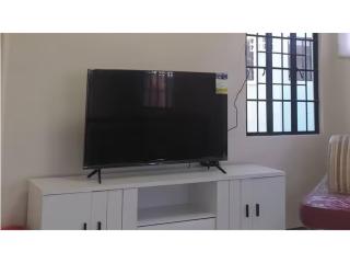 Peaceful Haven in Hermosa, Philippines - Entire House for Rent - Hermosa - 0