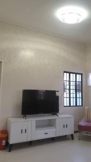 Peaceful Haven in Hermosa, Philippines - Entire House for Rent - Hermosa - 9