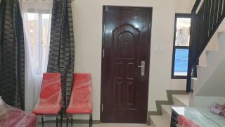 Peaceful Haven in Hermosa, Philippines - Entire House for Rent - Hermosa - 4