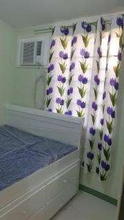 Peaceful Haven in Hermosa, Philippines - Entire House for Rent - Hermosa - 5