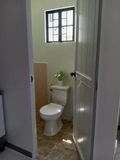 Peaceful Haven in Hermosa, Philippines - Entire House for Rent - Hermosa - 2