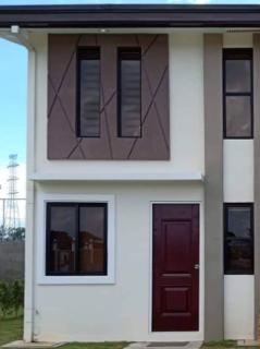 Peaceful Haven in Hermosa, Philippines - Entire House for Rent - Hermosa - 1