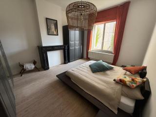 Dock Suites - Gand - 6