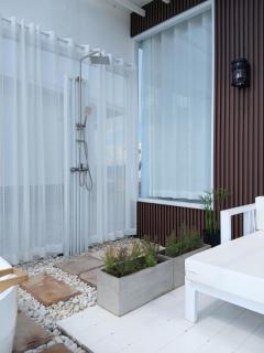 The Atmosphere Khaokho - 4