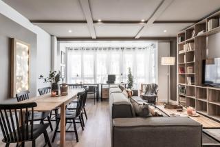 Ordino - 3 bedrooms in Trafalgar - 9