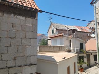 Rooms Pama - Split - 2
