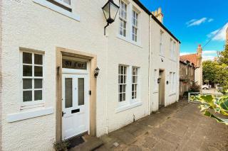 2 Thistle Lane - St. Andrews - 9